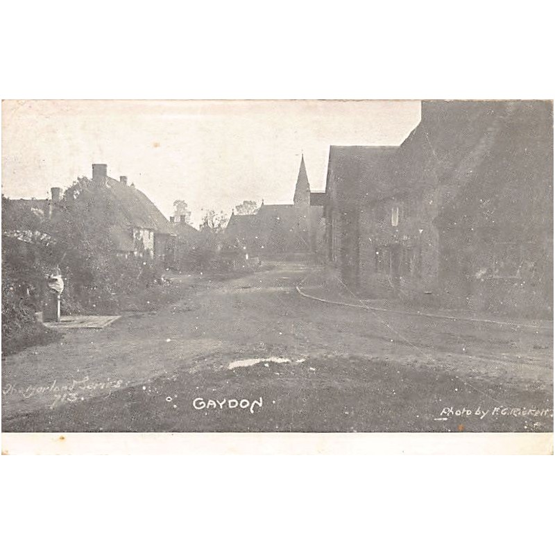 Rare collectable postcards of ENGLAND. Vintage Postcards of ENGLAND