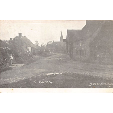 Rare collectable postcards of ENGLAND. Vintage Postcards of ENGLAND