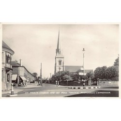 Rare collectable postcards of ENGLAND. Vintage Postcards of ENGLAND