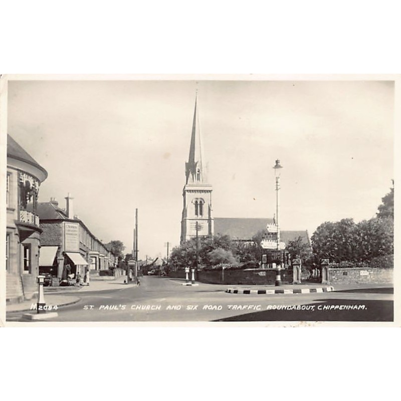 Rare collectable postcards of ENGLAND. Vintage Postcards of ENGLAND