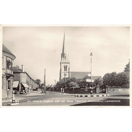 Rare collectable postcards of ENGLAND. Vintage Postcards of ENGLAND