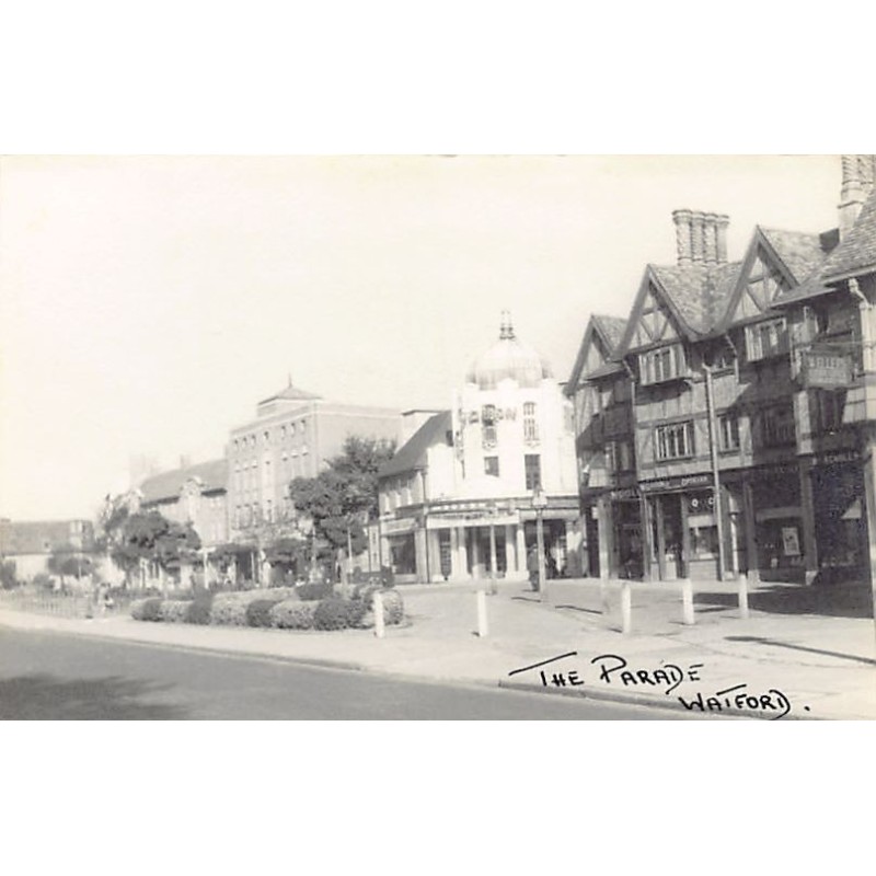 Rare collectable postcards of ENGLAND. Vintage Postcards of ENGLAND