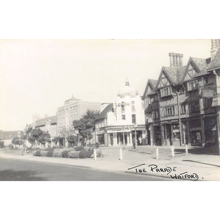 Rare collectable postcards of ENGLAND. Vintage Postcards of ENGLAND