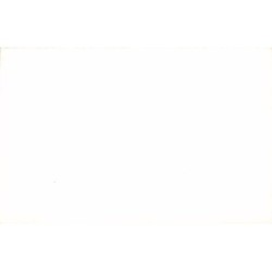 Rare collectable postcards of ENGLAND. Vintage Postcards of ENGLAND