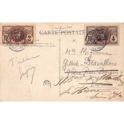 Rare collectable postcards of MALI. Vintage Postcards of MALI