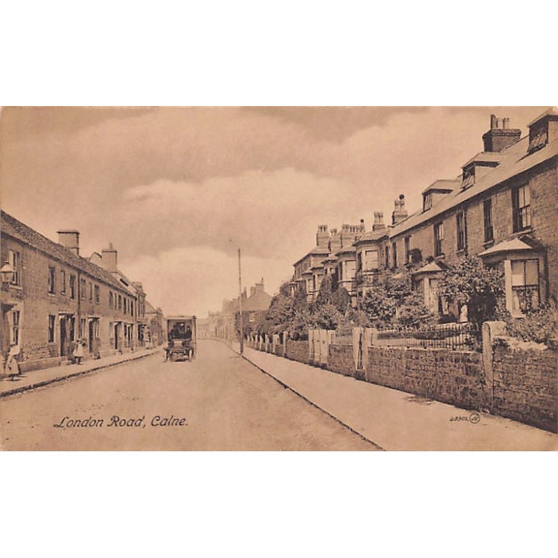 Rare collectable postcards of ENGLAND. Vintage Postcards of ENGLAND