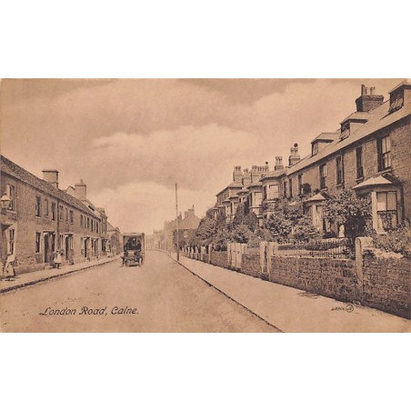 Rare collectable postcards of ENGLAND. Vintage Postcards of ENGLAND