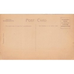 Rare collectable postcards of ENGLAND. Vintage Postcards of ENGLAND