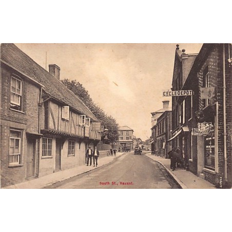 Rare collectable postcards of ENGLAND. Vintage Postcards of ENGLAND