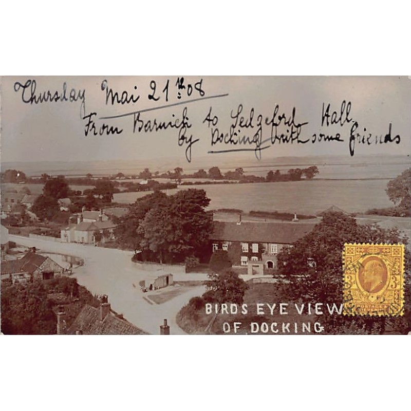 Rare collectable postcards of ENGLAND. Vintage Postcards of ENGLAND