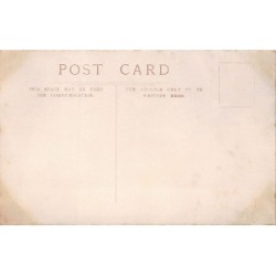 Rare collectable postcards of ENGLAND. Vintage Postcards of ENGLAND