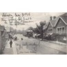 Rare collectable postcards of ENGLAND. Vintage Postcards of ENGLAND