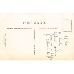 Rare collectable postcards of ENGLAND. Vintage Postcards of ENGLAND