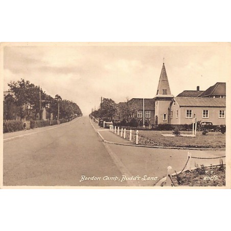 Rare collectable postcards of ENGLAND. Vintage Postcards of ENGLAND