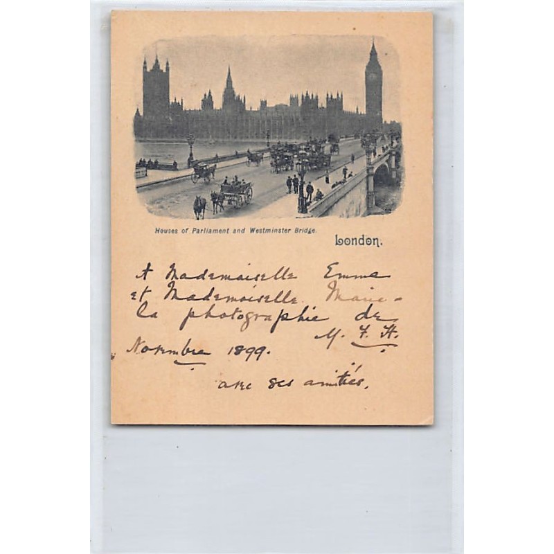 Rare collectable postcards of ENGLAND. Vintage Postcards of ENGLAND