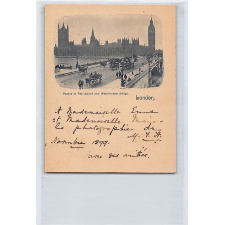 Rare collectable postcards of ENGLAND. Vintage Postcards of ENGLAND