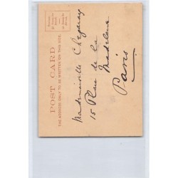 Rare collectable postcards of ENGLAND. Vintage Postcards of ENGLAND