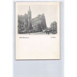 Rare collectable postcards of ENGLAND. Vintage Postcards of ENGLAND