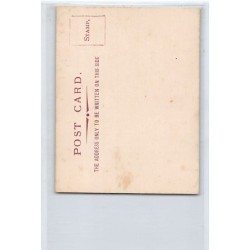 Rare collectable postcards of ENGLAND. Vintage Postcards of ENGLAND