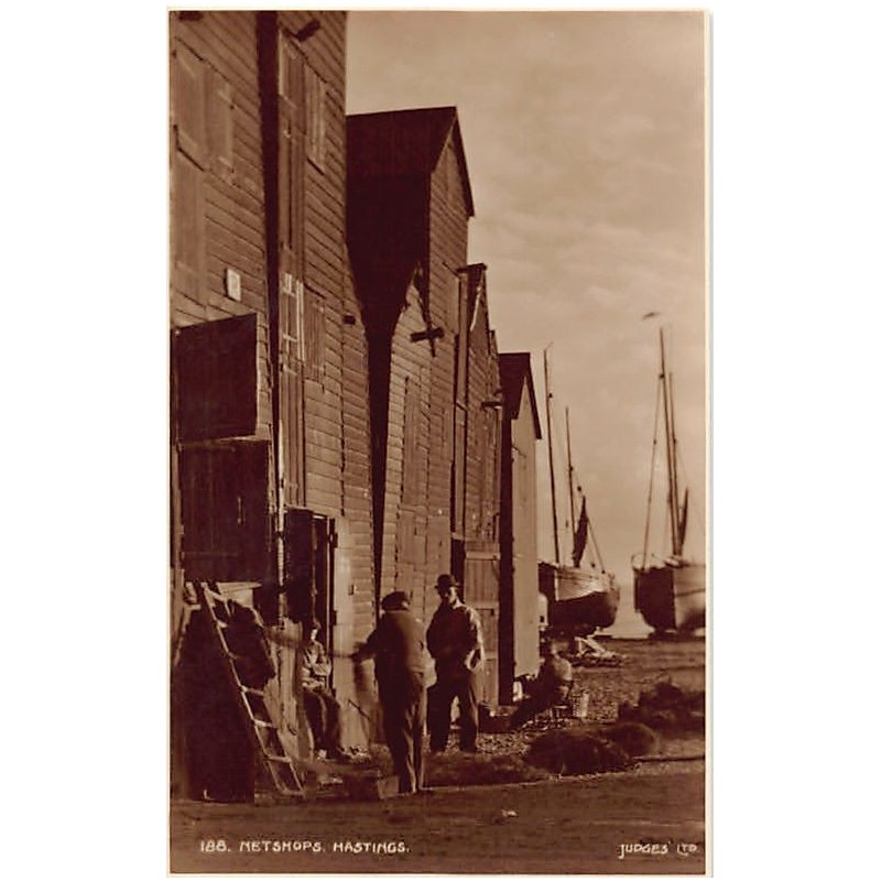 Rare collectable postcards of ENGLAND. Vintage Postcards of ENGLAND