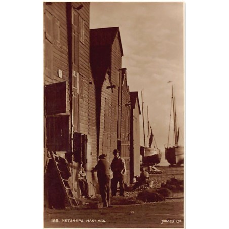 Rare collectable postcards of ENGLAND. Vintage Postcards of ENGLAND