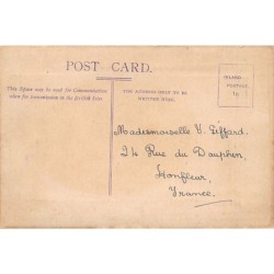 Rare collectable postcards of ENGLAND. Vintage Postcards of ENGLAND