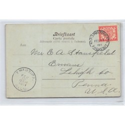 Rare collectable postcards of JUDAICA. Vintage Postcards of JUDAICA