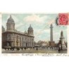 Rare collectable postcards of ENGLAND. Vintage Postcards of ENGLAND