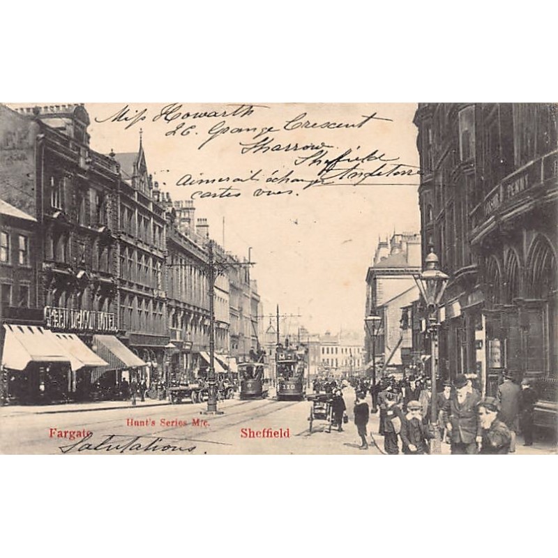 Rare collectable postcards of ENGLAND. Vintage Postcards of ENGLAND