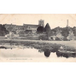 Rare collectable postcards of ENGLAND. Vintage Postcards of ENGLAND