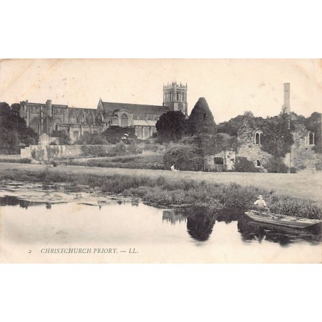 Rare collectable postcards of ENGLAND. Vintage Postcards of ENGLAND