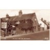 Rare collectable postcards of ENGLAND. Vintage Postcards of ENGLAND