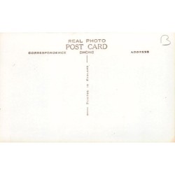 Rare collectable postcards of ENGLAND. Vintage Postcards of ENGLAND