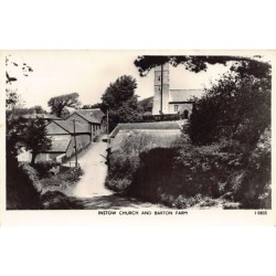 Rare collectable postcards of ENGLAND. Vintage Postcards of ENGLAND