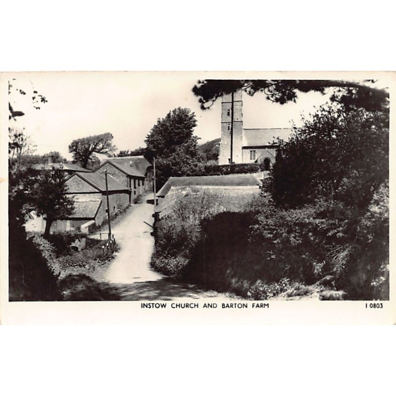 Rare collectable postcards of ENGLAND. Vintage Postcards of ENGLAND