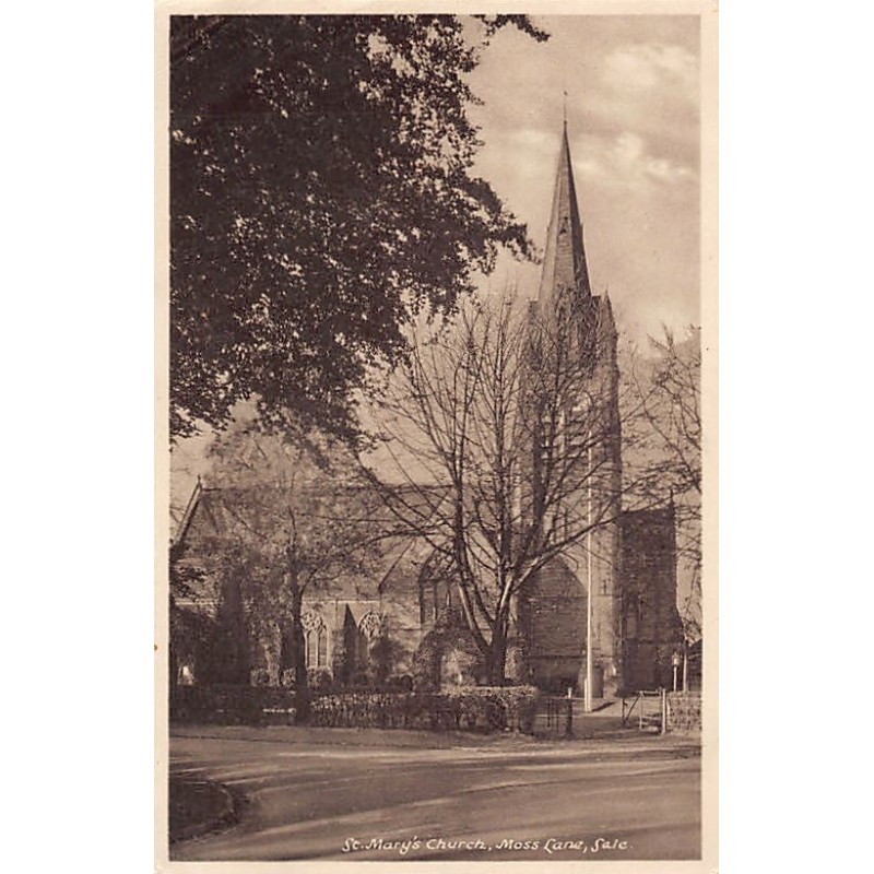 Rare collectable postcards of ENGLAND. Vintage Postcards of ENGLAND