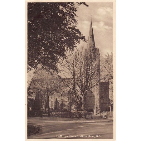 Rare collectable postcards of ENGLAND. Vintage Postcards of ENGLAND