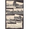 Rare collectable postcards of ENGLAND. Vintage Postcards of ENGLAND