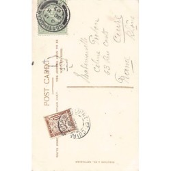 Rare collectable postcards of ENGLAND. Vintage Postcards of ENGLAND