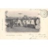 Rare collectable postcards of MALI. Vintage Postcards of MALI