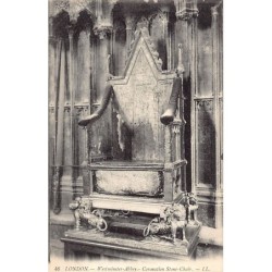 Rare collectable postcards of ENGLAND. Vintage Postcards of ENGLAND