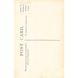 Rare collectable postcards of ENGLAND. Vintage Postcards of ENGLAND