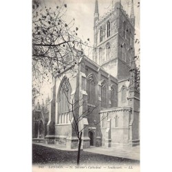 Rare collectable postcards of ENGLAND. Vintage Postcards of ENGLAND