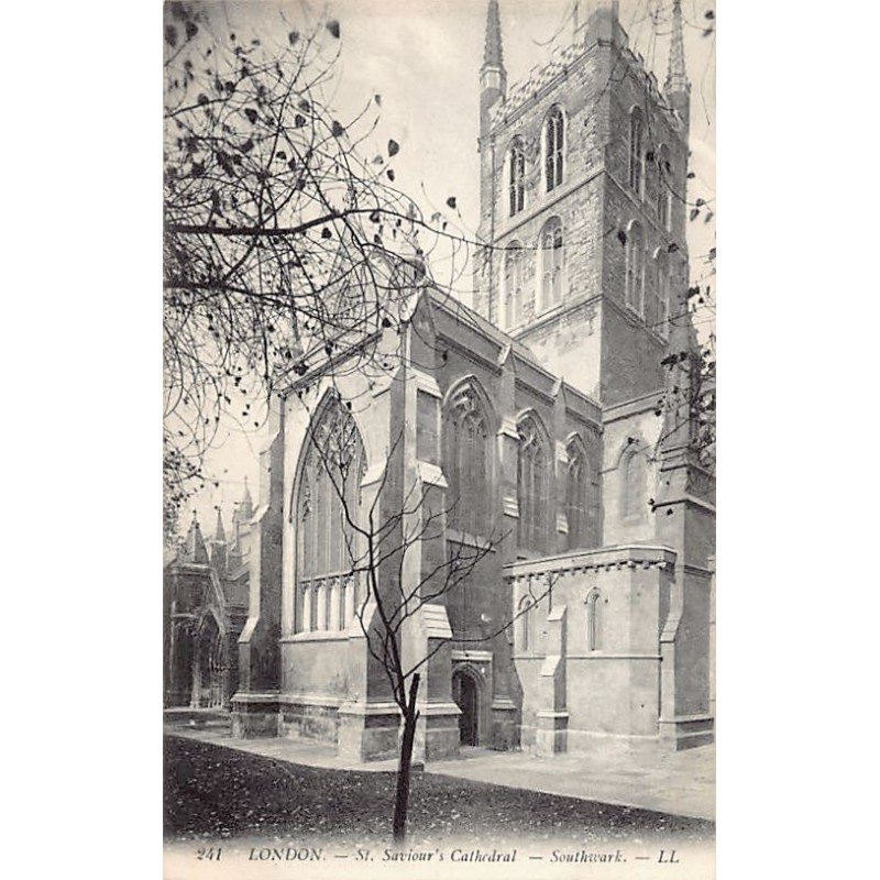 Rare collectable postcards of ENGLAND. Vintage Postcards of ENGLAND