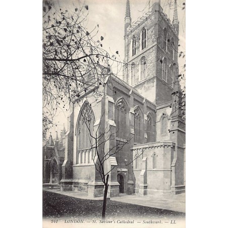 Rare collectable postcards of ENGLAND. Vintage Postcards of ENGLAND