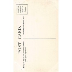 Rare collectable postcards of ENGLAND. Vintage Postcards of ENGLAND