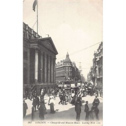 Rare collectable postcards of ENGLAND. Vintage Postcards of ENGLAND