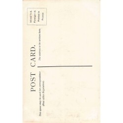 Rare collectable postcards of ENGLAND. Vintage Postcards of ENGLAND