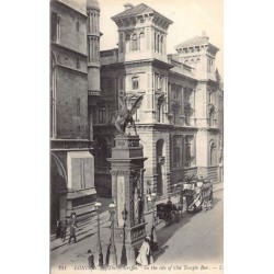 Rare collectable postcards of ENGLAND. Vintage Postcards of ENGLAND