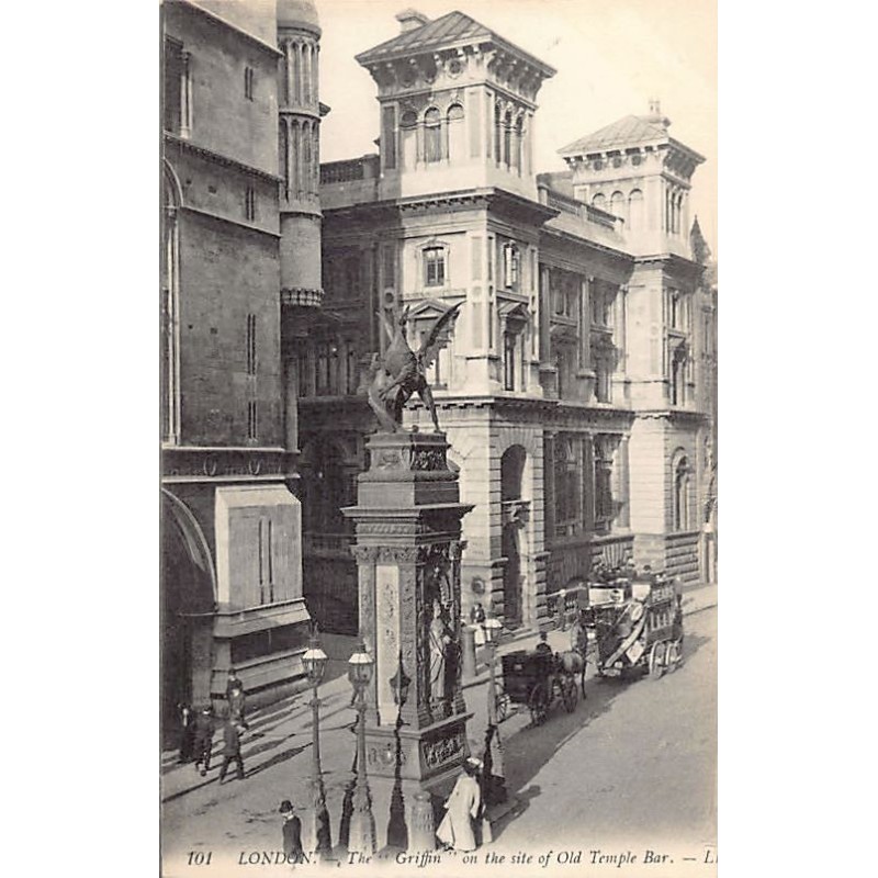 Rare collectable postcards of ENGLAND. Vintage Postcards of ENGLAND